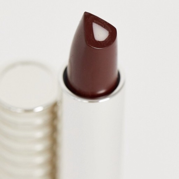 SOLD Clinique Dramatically Different Lipstick - Picture 2 of 5